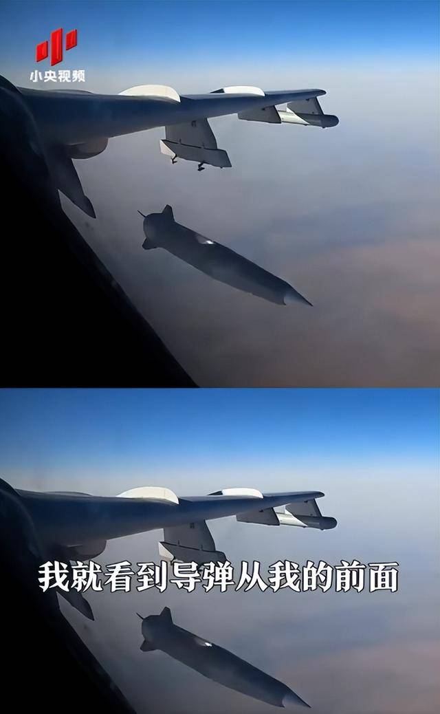 【国际快讯】特朗普称将对进口半导体和芯片征收100%关税；本田第一财季净利润大跌50%；通用现代将联合开发5款车型