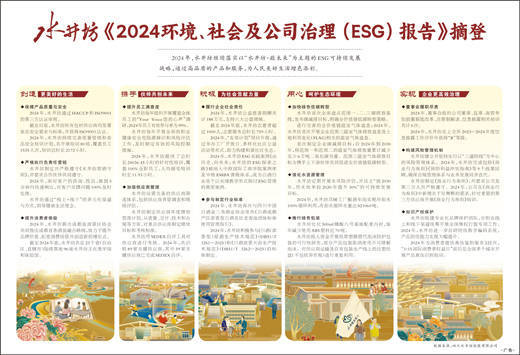 TÜV莱茵为鞍钢蒂森克虏伯2024年ESG报告提供专业技术服务，引领汽车钢铁行业绿色转型