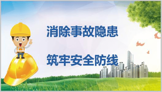 构筑汽车尾气净化防线