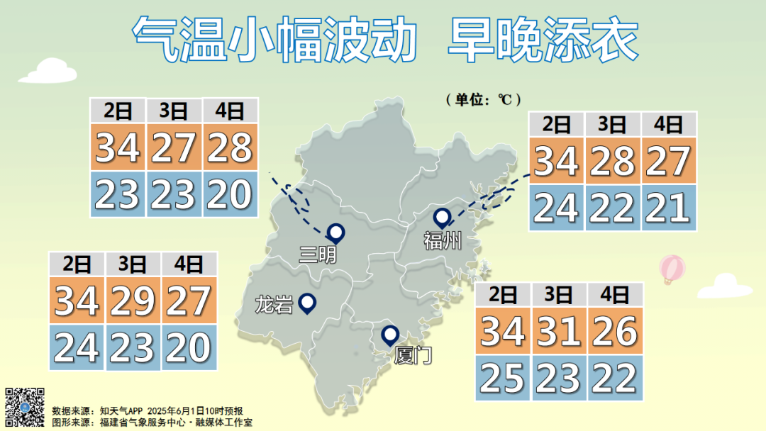 多地汽车遭雷击 央视科普雨天行车如何应对