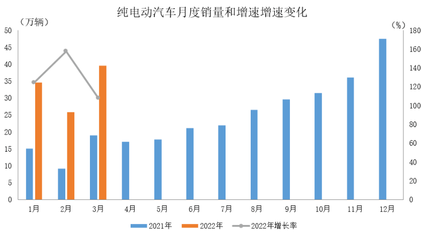 重磅！青岛力神更名“中汽新能”！