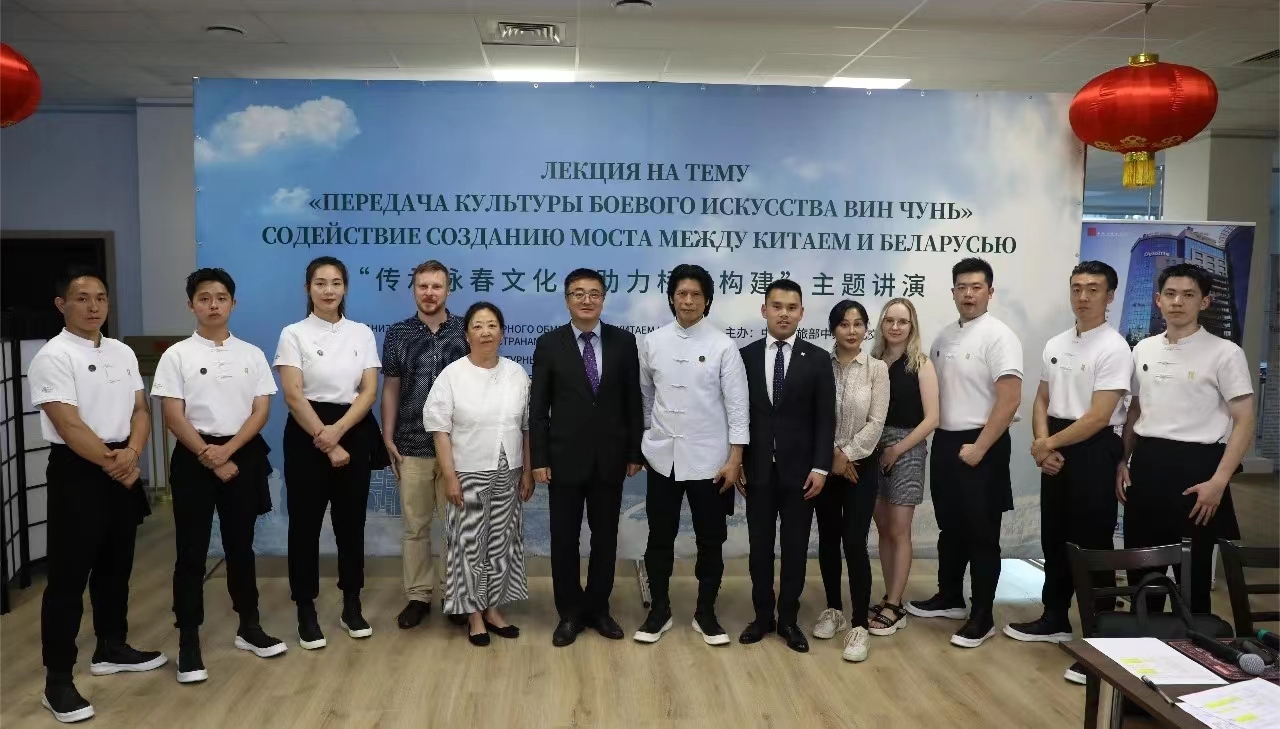 电装收购Axia Vegetable Seeds全部股份，助力构建可持续农业体系