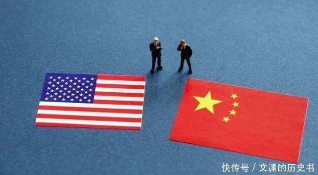 欧盟与美国发布联合声明，或落实汽车关税削减