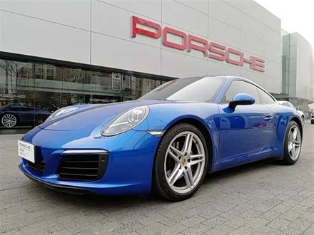 成都奔驰GLS降价25.20万 最低仅售80.80万