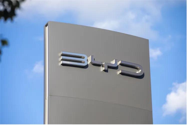 新能源二手车渗透率提升 自主品牌占比超八成