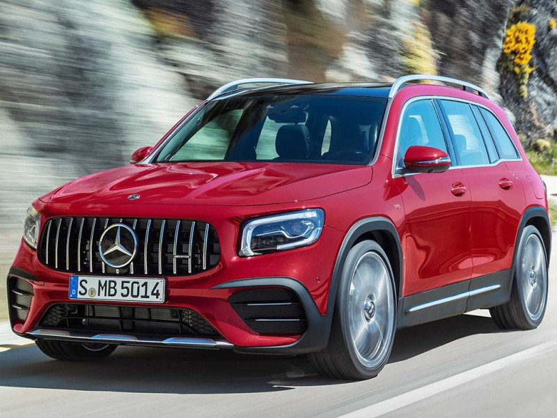 成都远卓名车揽胜行政欧版让利40万 欢迎试乘试驾