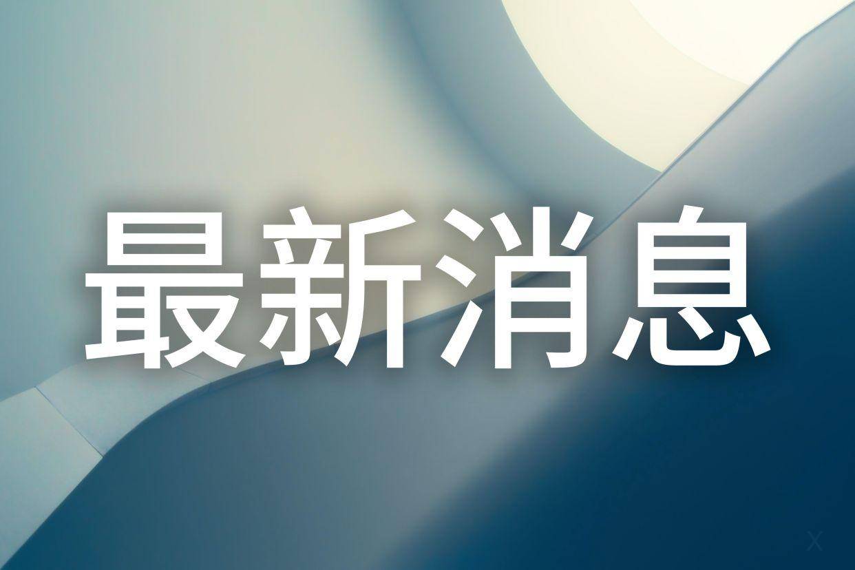比亚迪2025半年报：营收3713亿，海外收入大增1.3倍
