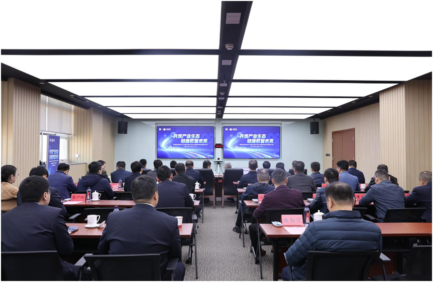 中国新能源汽车“链通”东南亚共赢未来