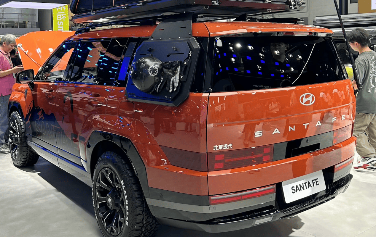 成都胜达优惠3.70万 最低仅售16.18万