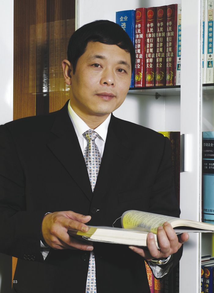 李书福六度加仓武汉，吉利银河新车型将首产湖北