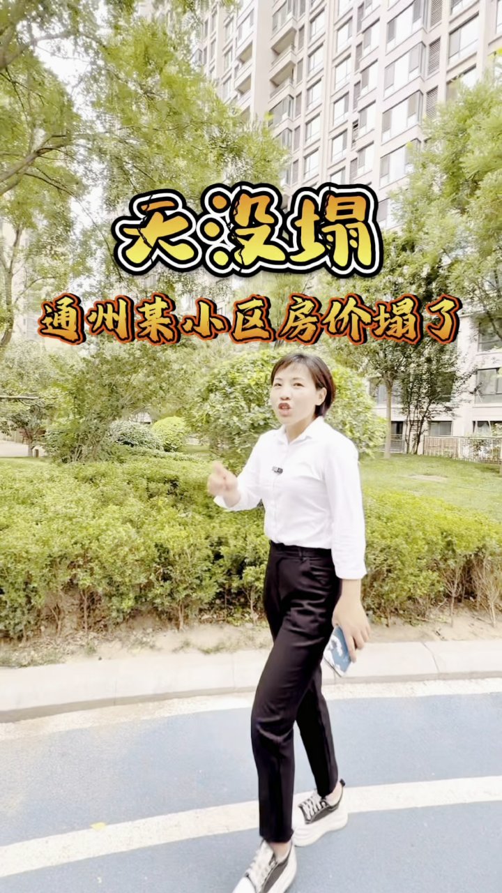 2024世极平价销售178万起 直降20万