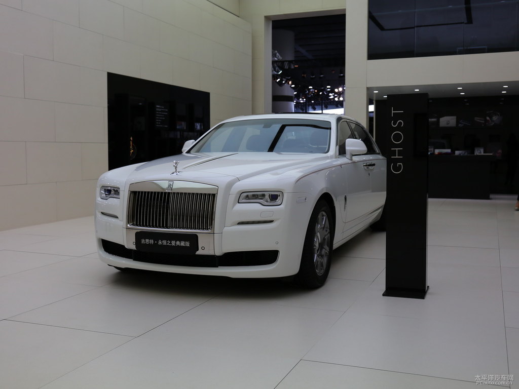 成都古思特价格503.00万起 暂无优惠