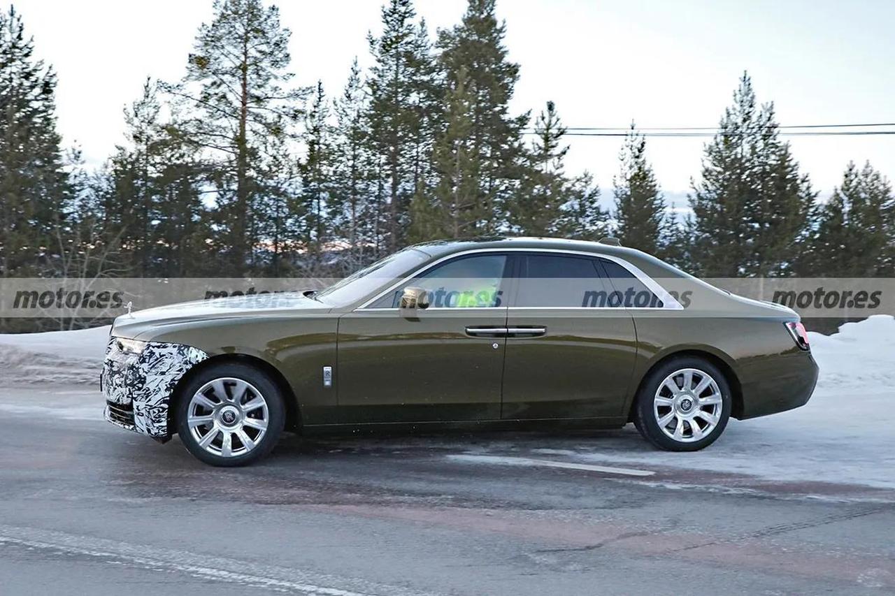 成都古思特价格503.00万起 暂无优惠