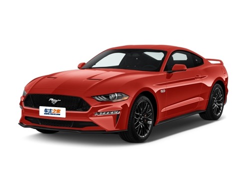 成都福特F-150加版新款价格最低88万起 欢迎到店试驾