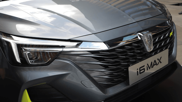 首台十二合一电驱总成样件下线:开启核心部件自主化新篇章