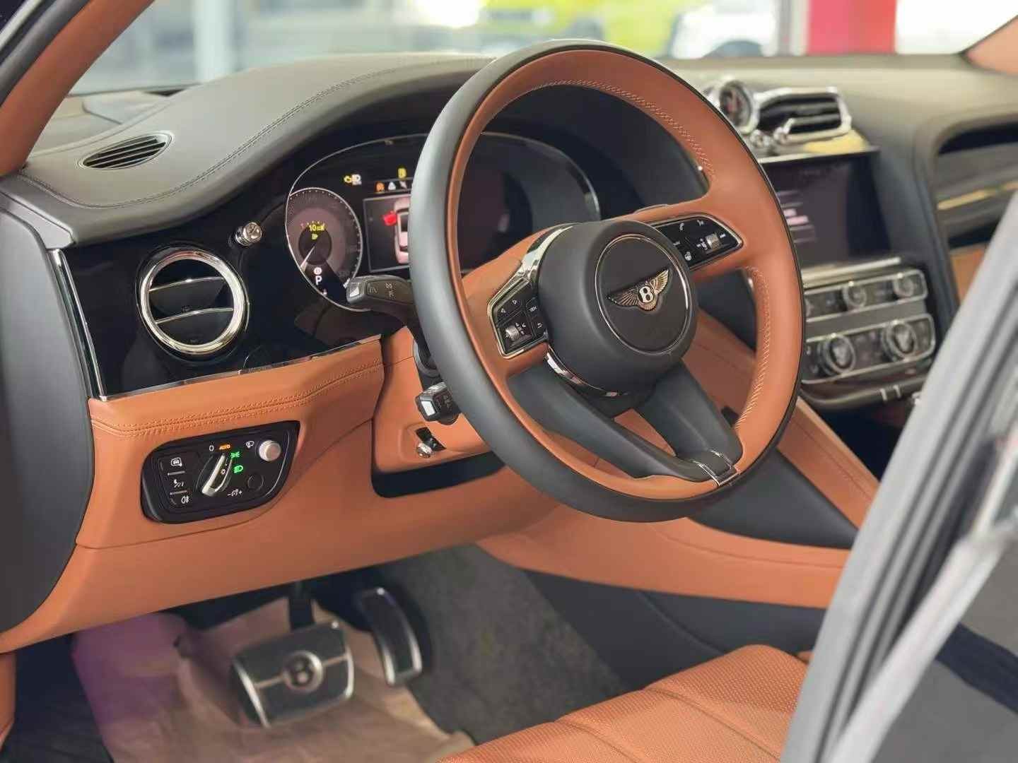 成都瑞虎7报价6.99万起 暂无优惠