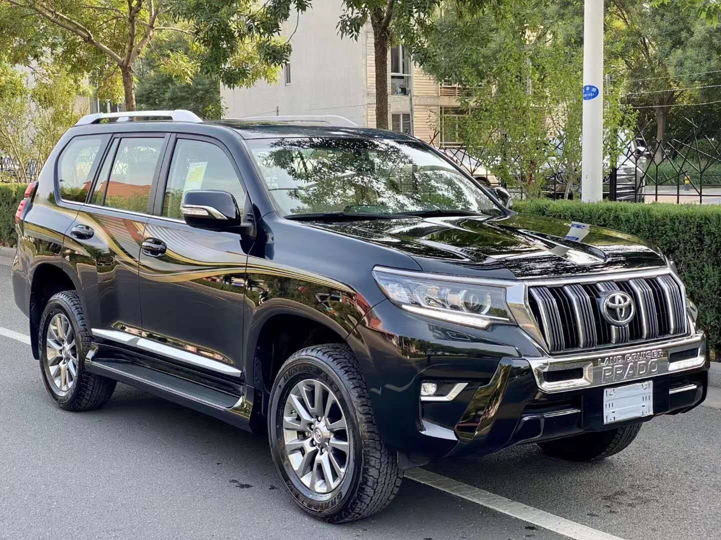 将8月海外上市 新款思域Si官图发布