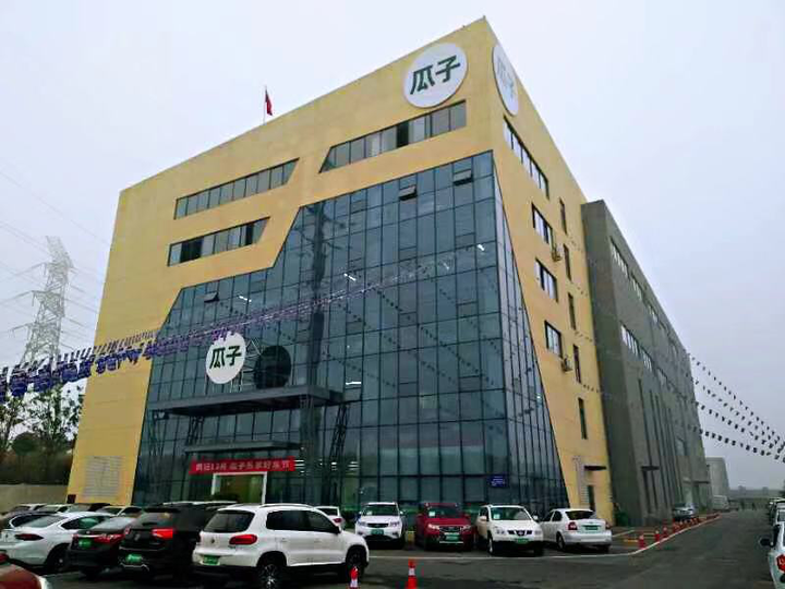 再下一城：图达通灵雀E1X斩获TOP合资车企定点