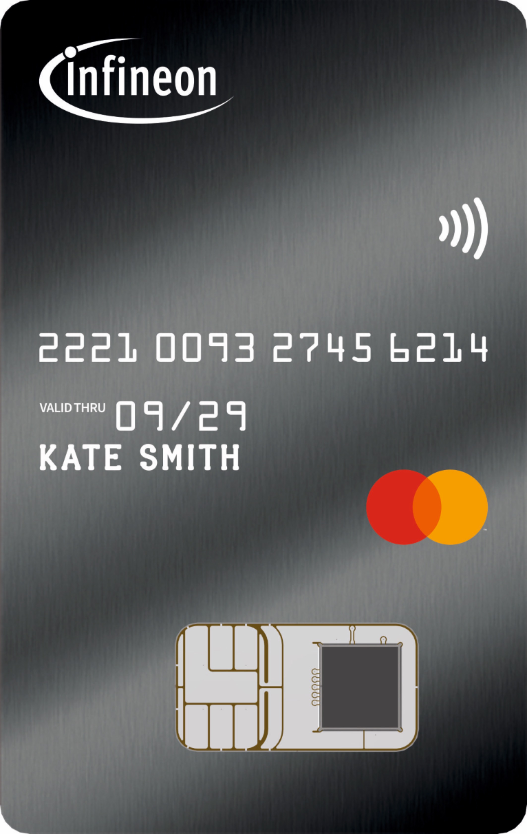 英飞凌宣布完成对Marvell汽车以太网业务的收购