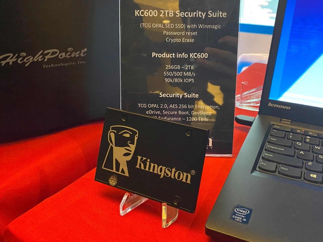 英飞凌宣布完成对Marvell汽车以太网业务的收购