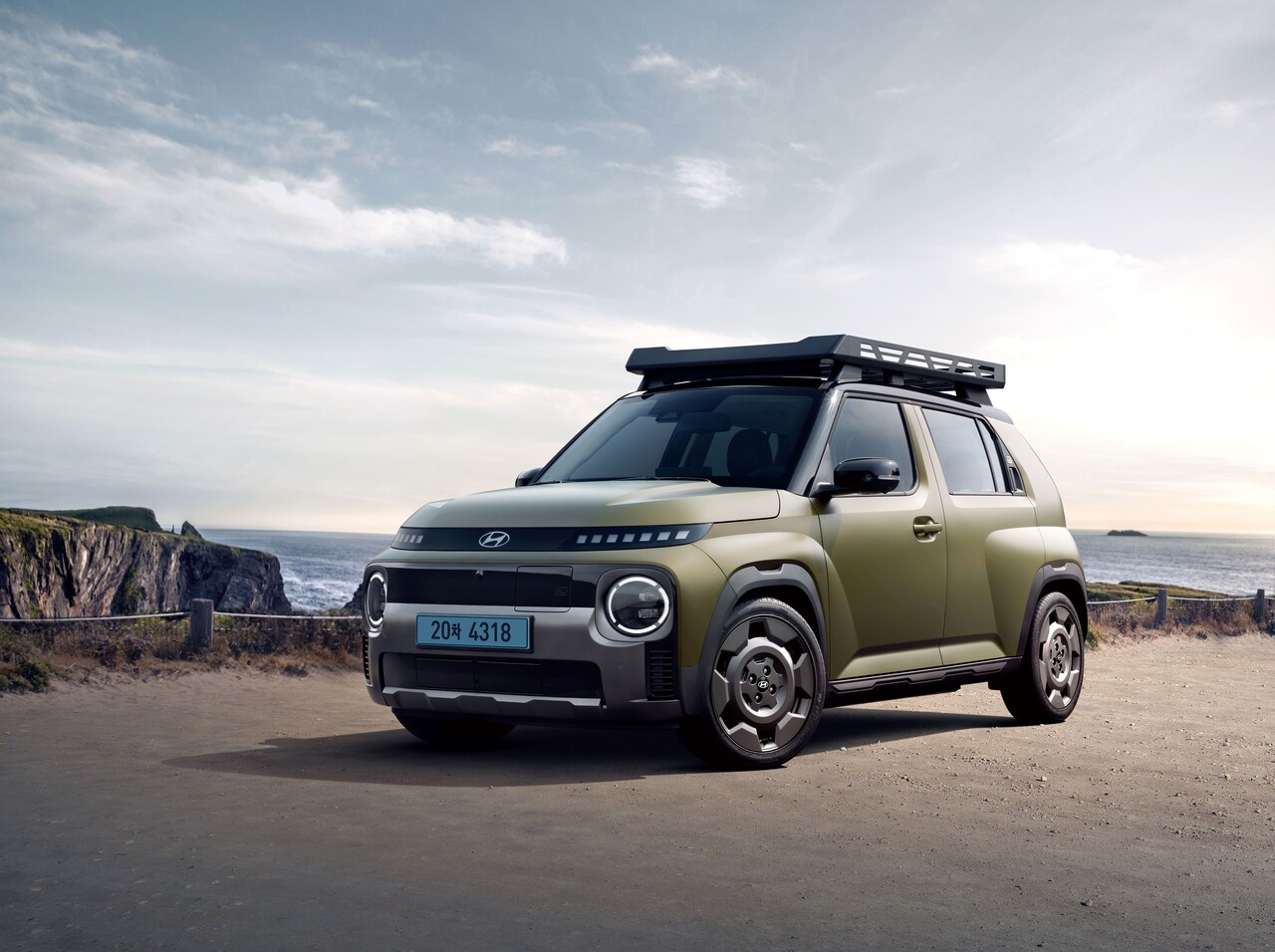 买硬派越野车还得是长城！坦克400Hi4-T上市累计交付超3万辆