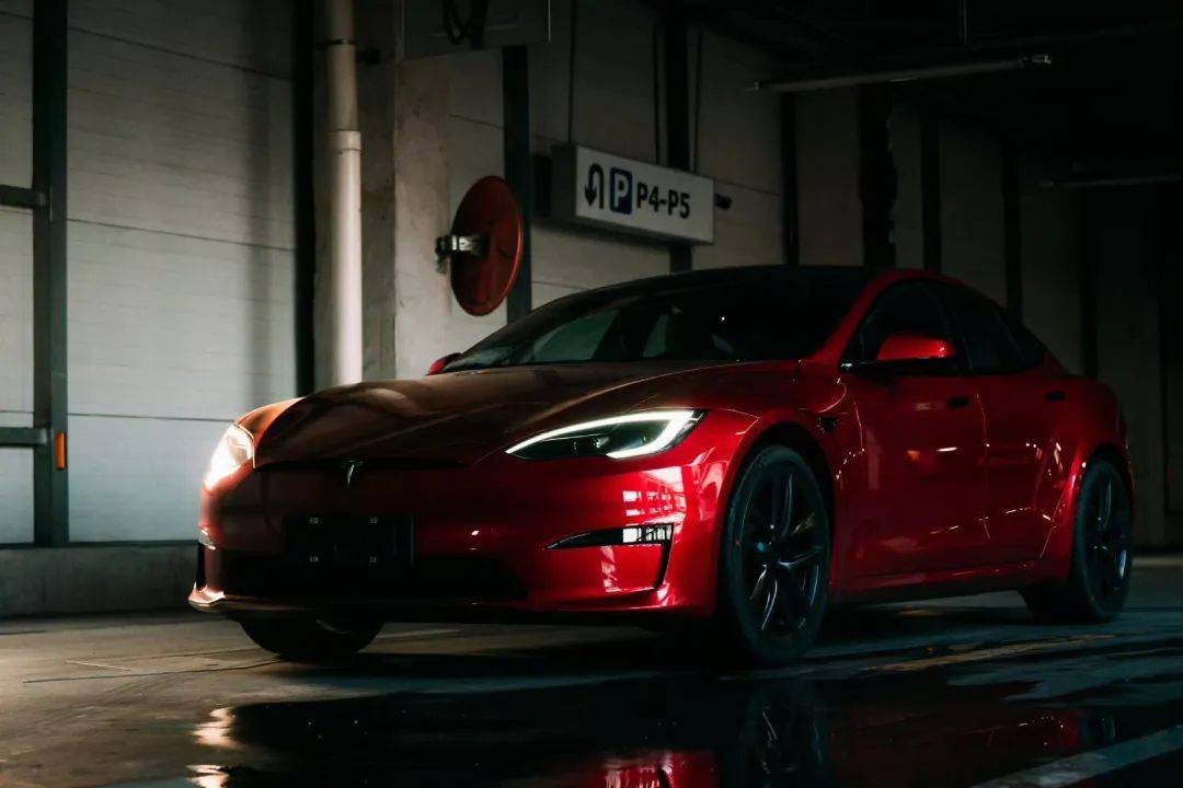 平行进口丰田红杉还能加价吗？优惠促销