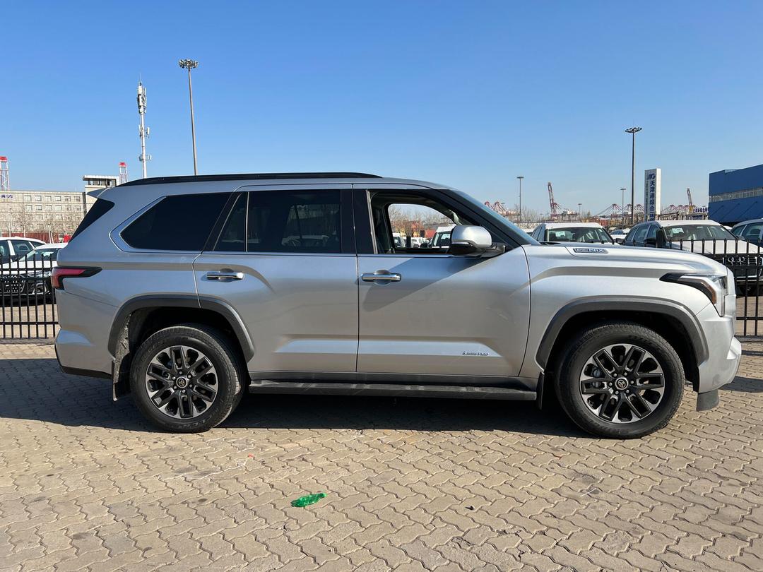 裁员风波后：特斯拉超级充电站部署速度明显降低