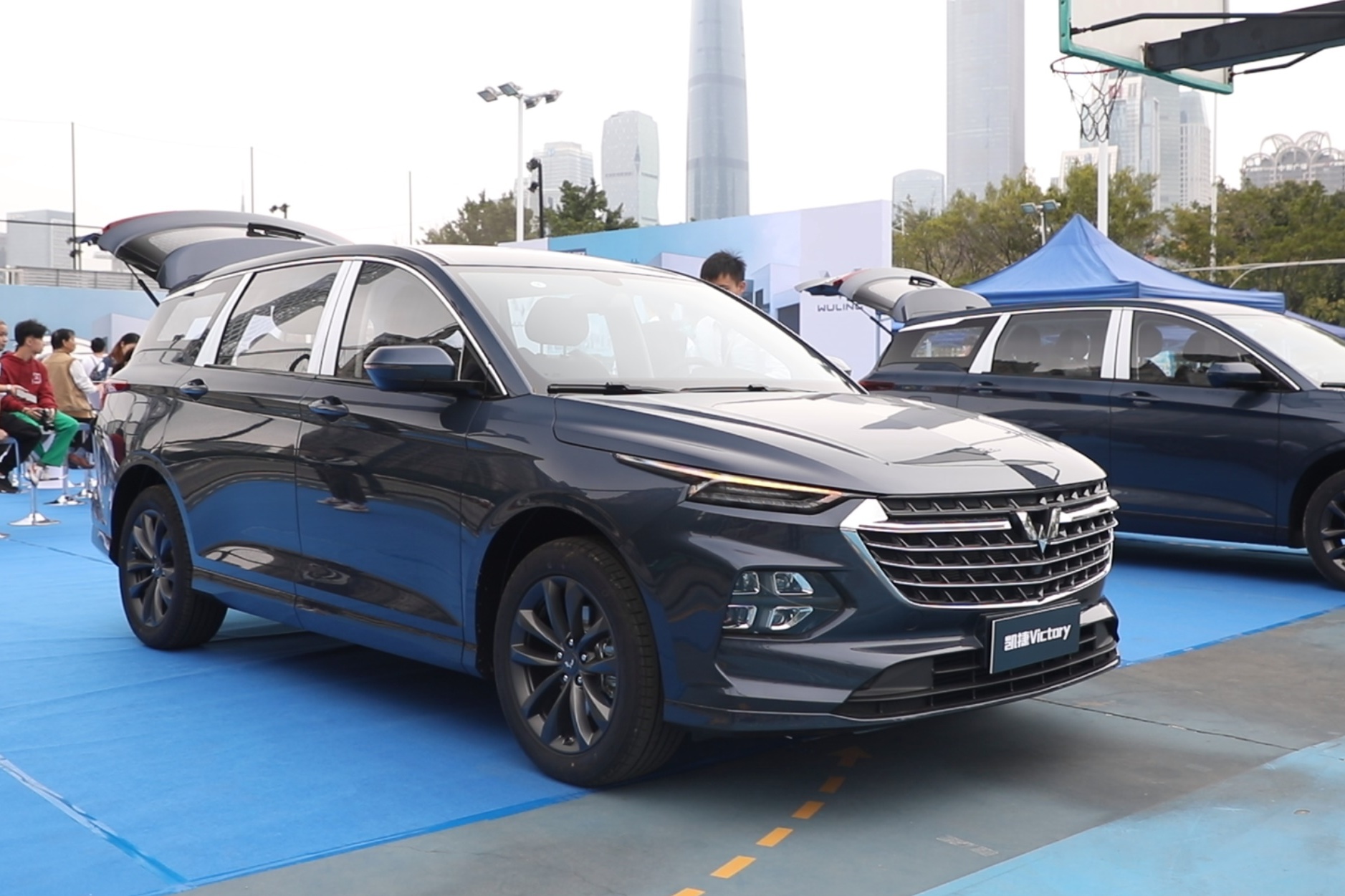 福特F-150美版提供试乘试驾 优惠高达36.8万
