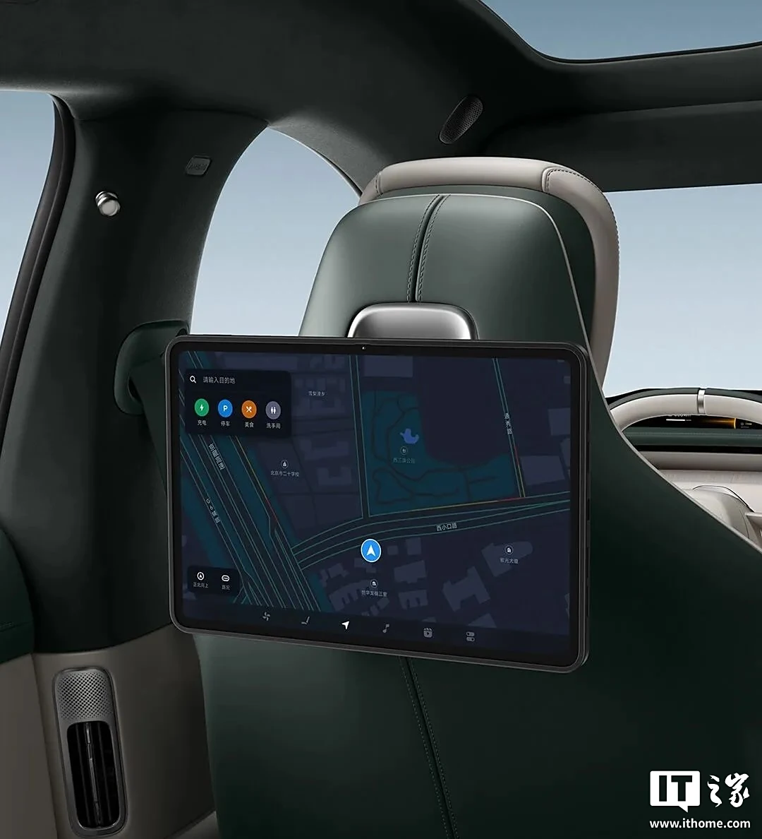 迈巴赫S580报价2022款最新价格 售全国