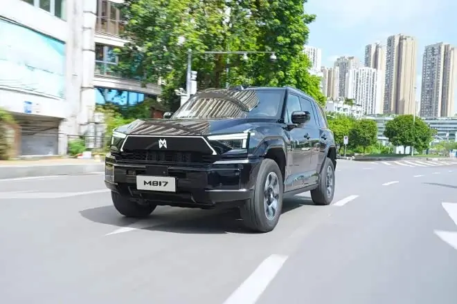 宾利添越最新行情 仅售276万起