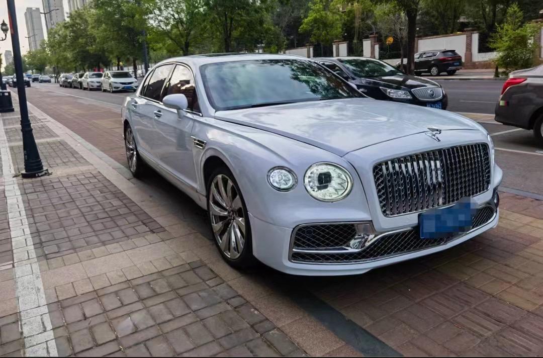 岚图卢放：主打听劝 要了解用户的真正需求