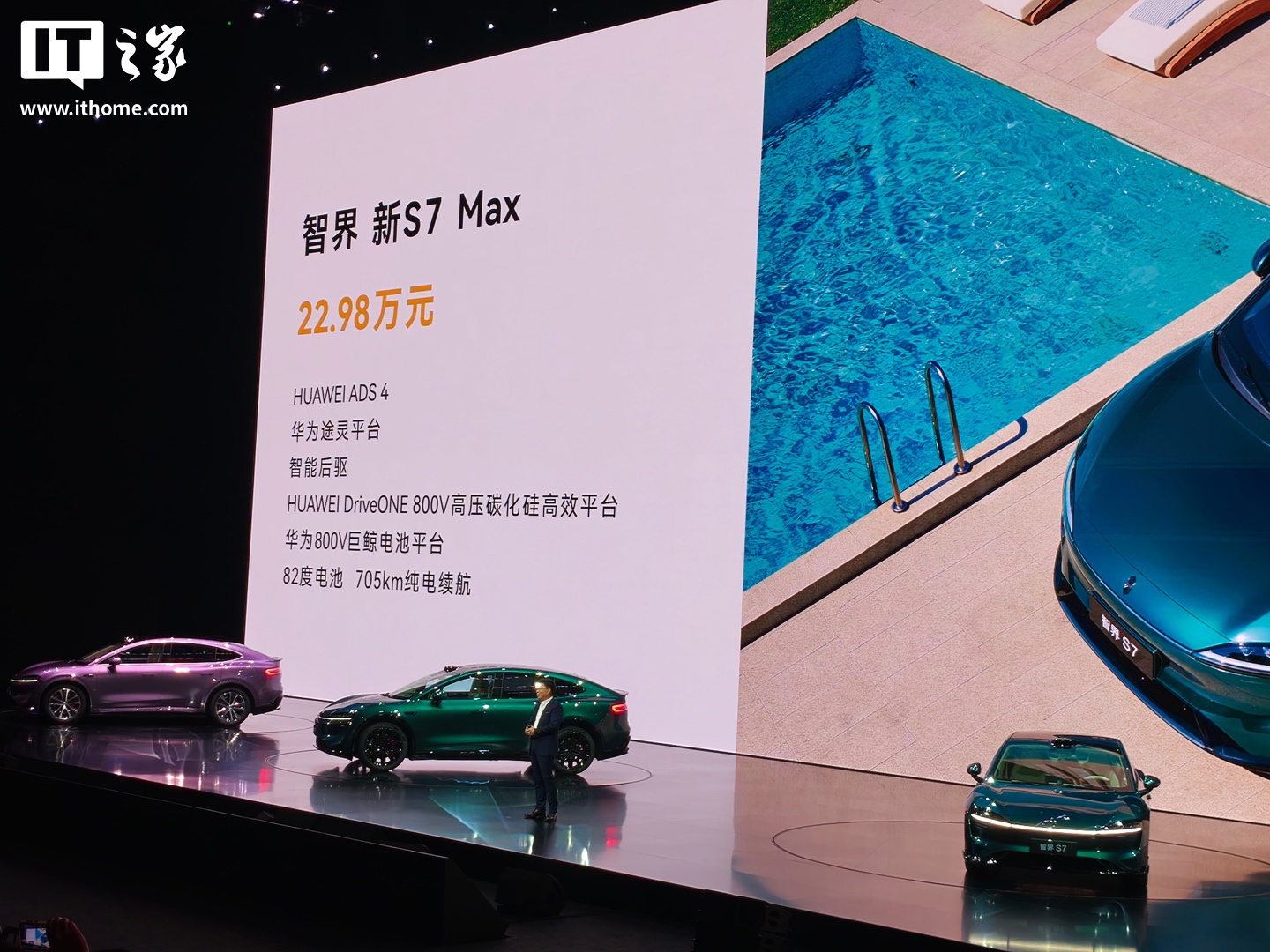 福特F-150美版最新报价58万起 欢迎上门试驾