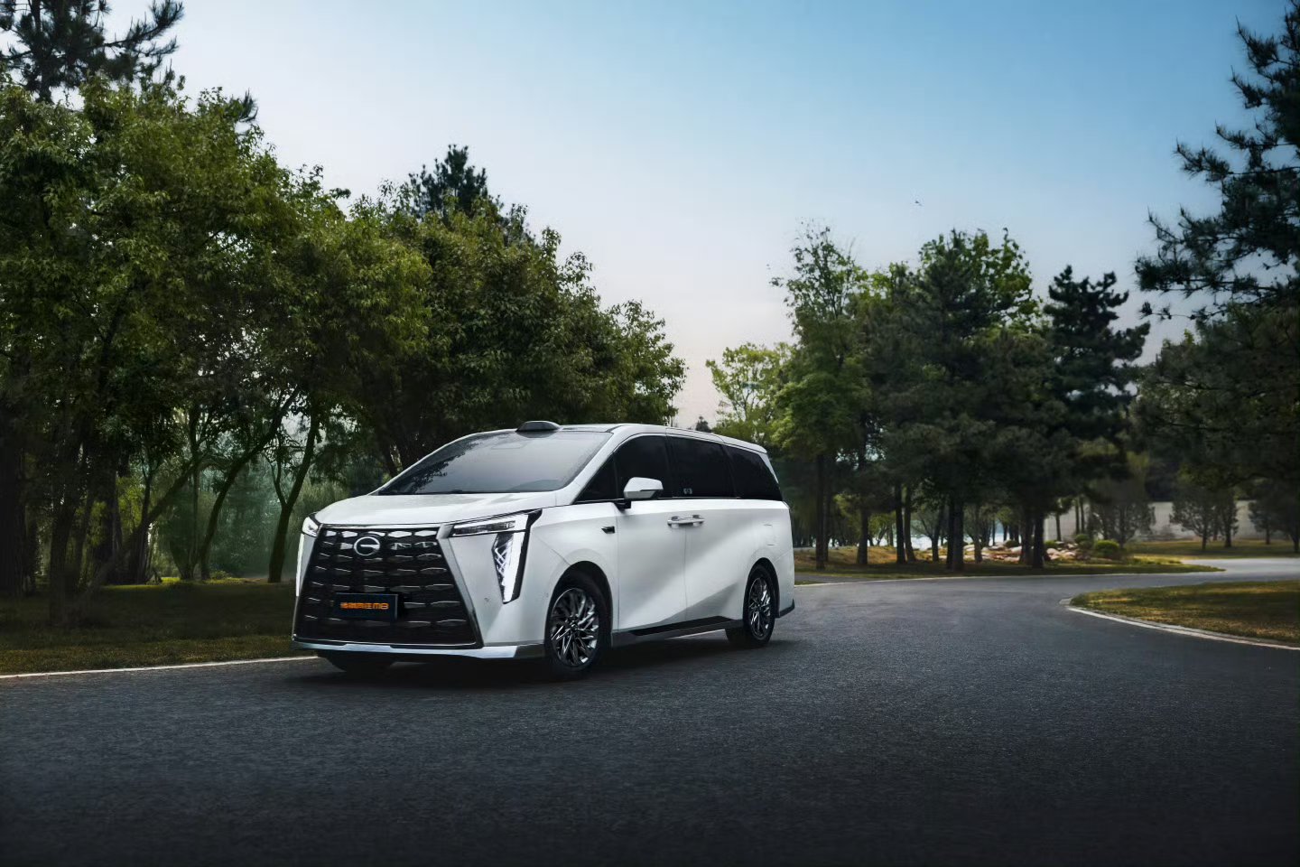 购坦途加版享10万优惠 欢迎上门试驾