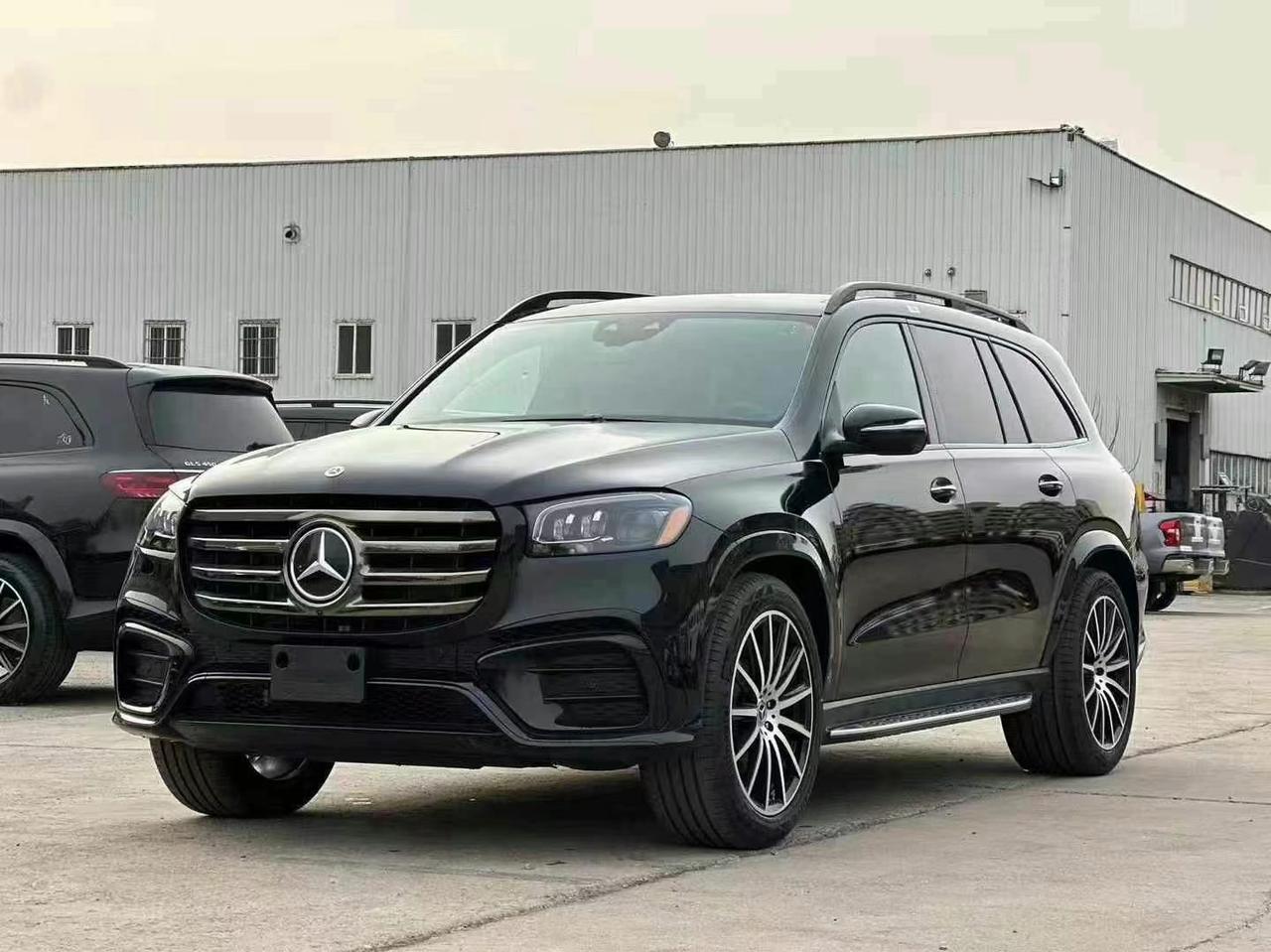 全新款丰田埃尔法新车上市优惠多少钱 展厅现车齐全