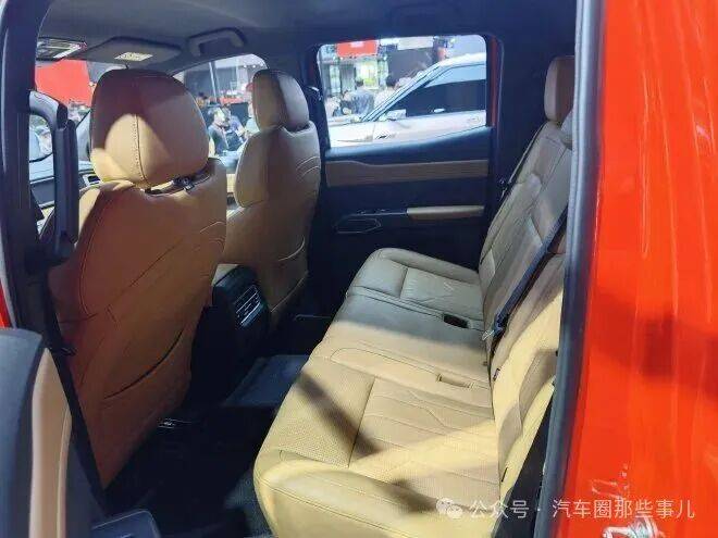 成都宾利飞驰团购价格279万起 欢迎前来试驾