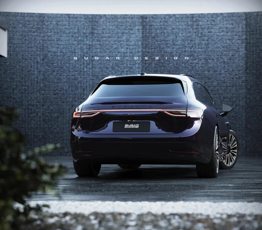 成都五菱NanoEV报价5.68万起 暂无优惠