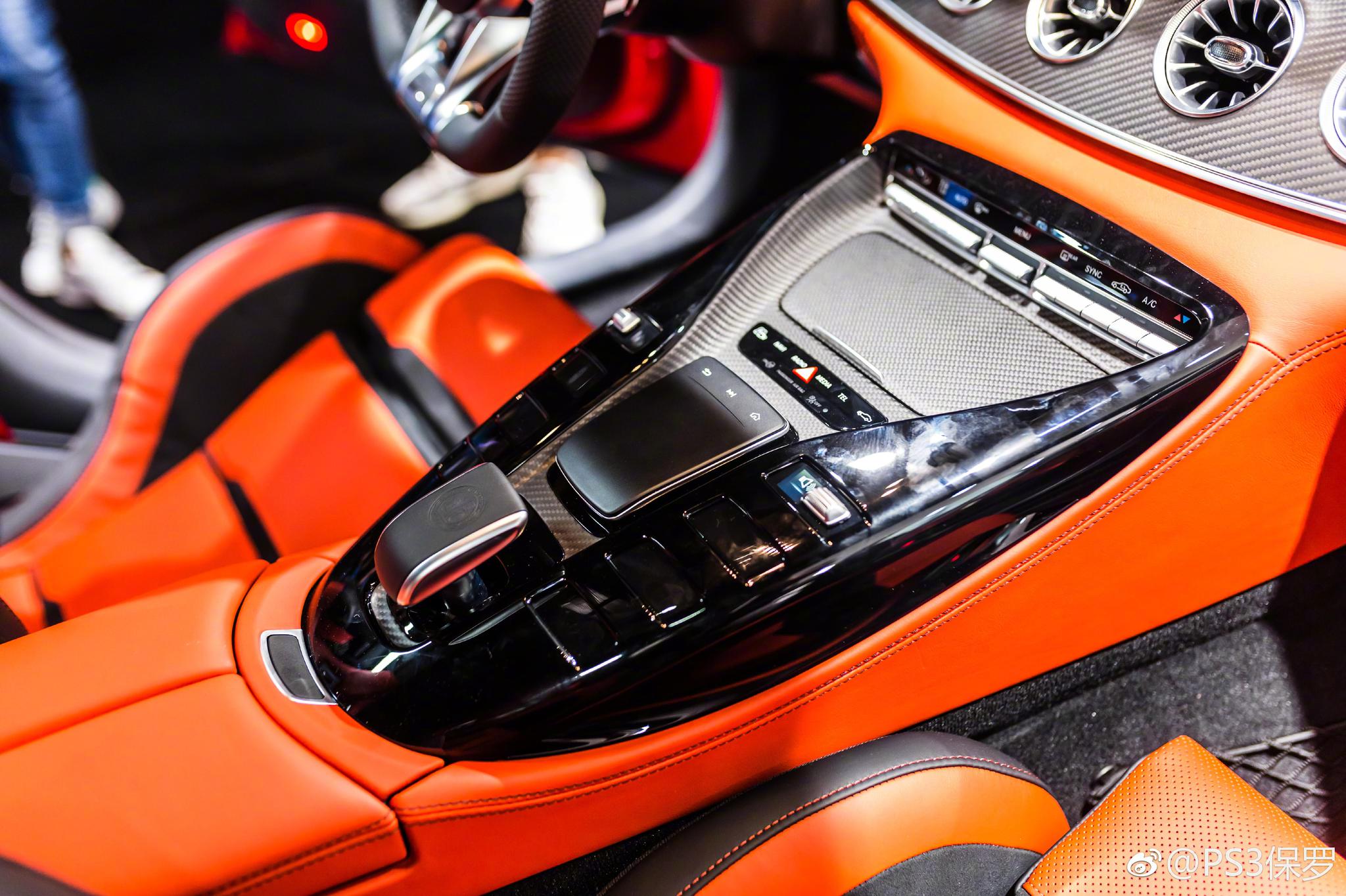 5月全球车市：中国遥遥领先，俄罗斯大涨144%