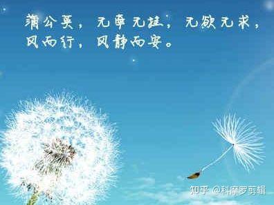 日本汽车业委曲难求全