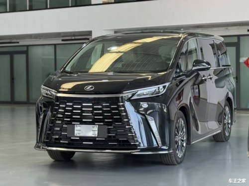 成都捷尼赛思GV80轿跑价格最低52.98万起 暂无优惠