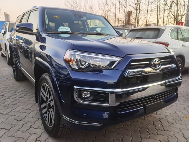 邛崃ID.4 X降6.01万 仅14.98万可入手