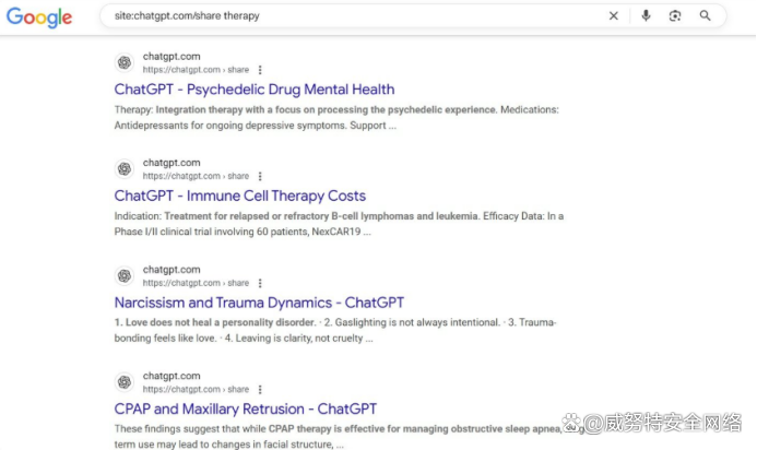 捷途前8月销量超2023全年，山海L7预售再添力