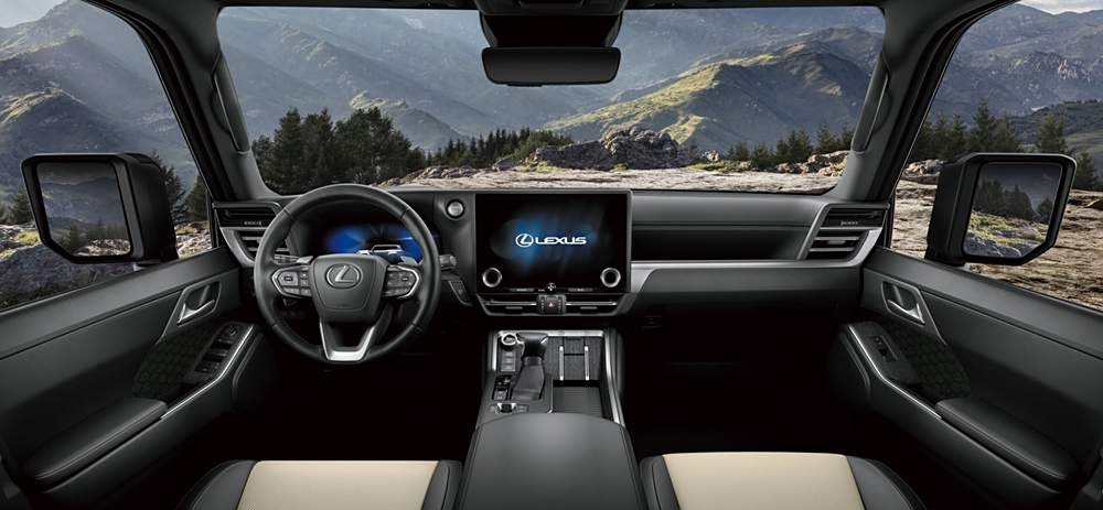 成都奔驰V级欧版团购价格60万起