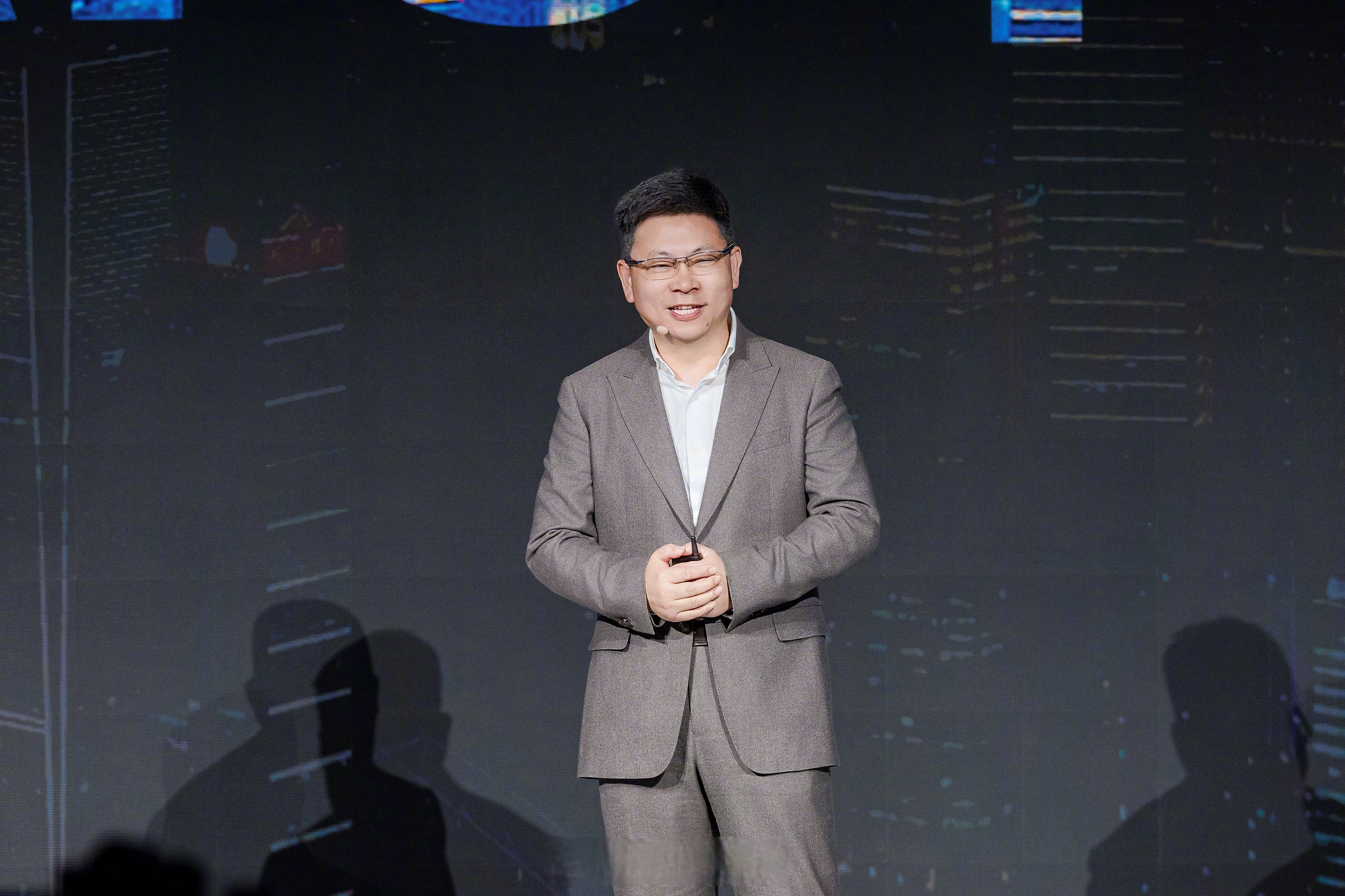 兰德酷路泽美规版限时优惠 目前158万元起售