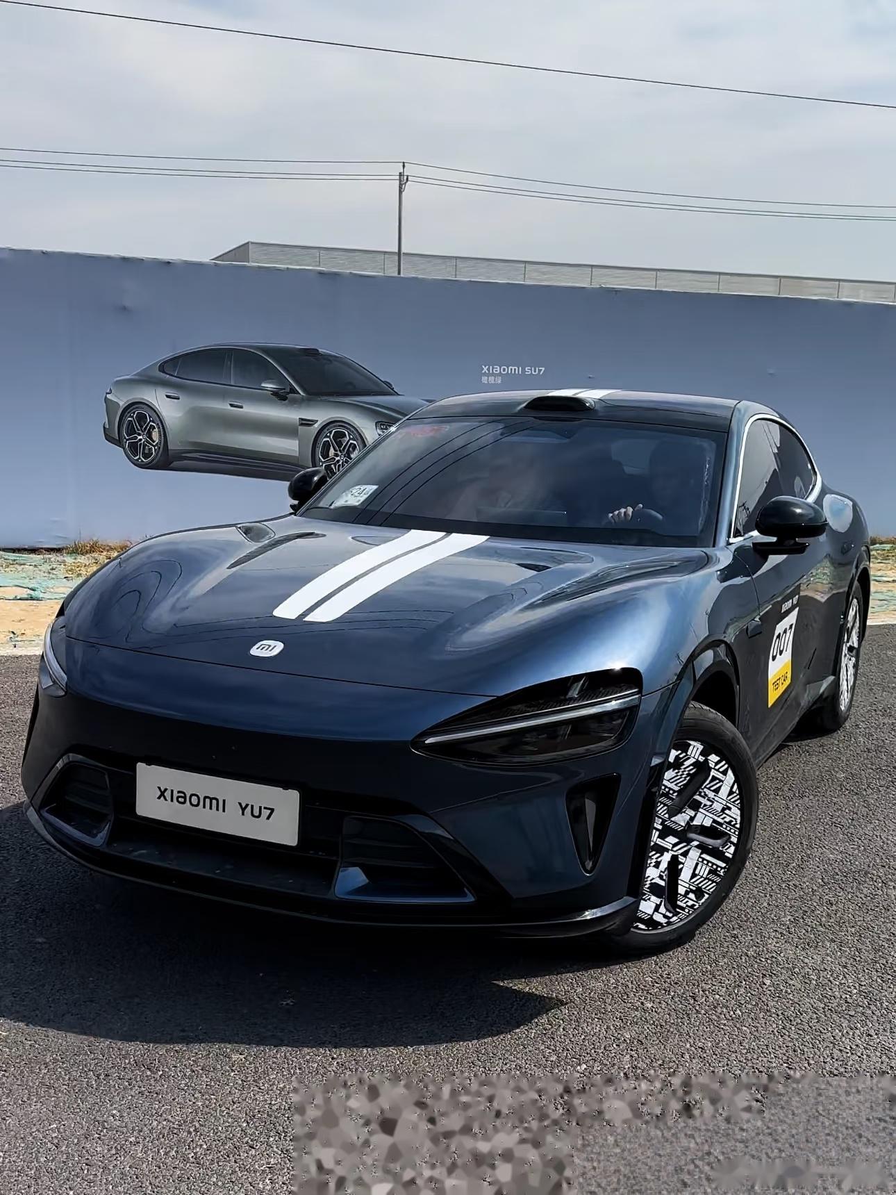 成都福特征服者墨版价格最低109万起售 欢迎到店试驾