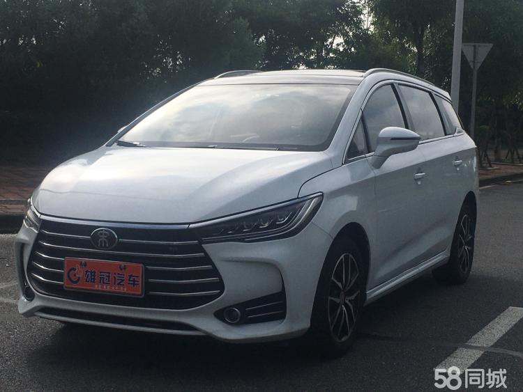 成都飞驰最低279.30万起售 暂无优惠