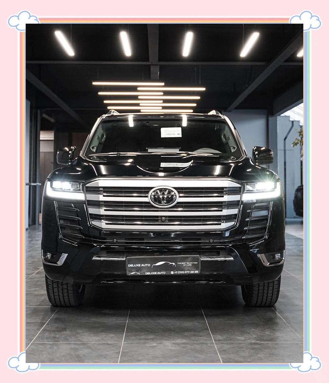 四川鹏驰之星名车奔驰V级欧版最新行情 仅售60万起