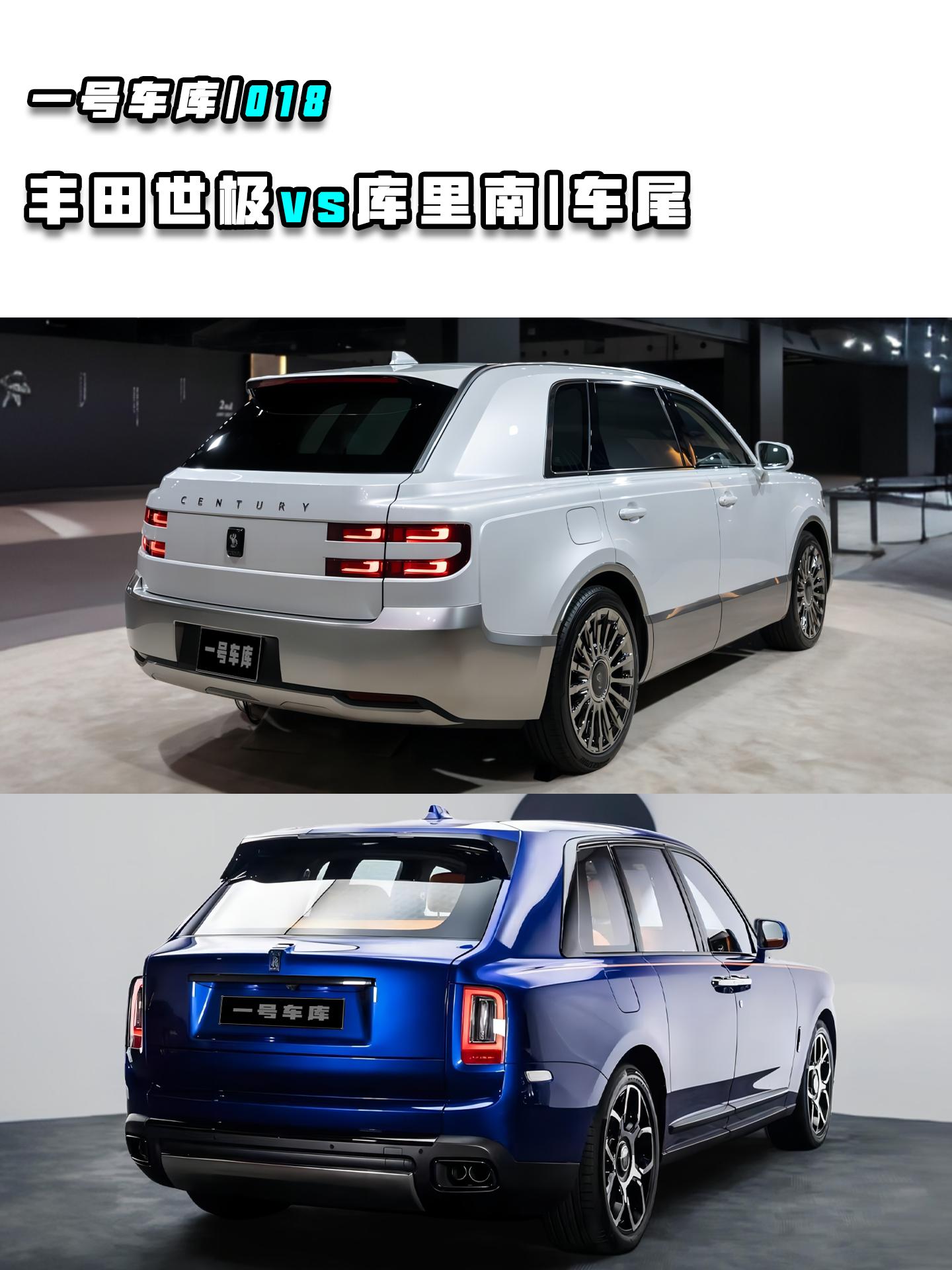 电源模块的封装类型及相应的优点