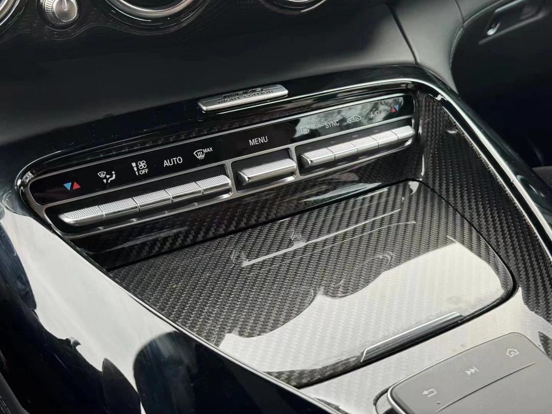 车子比房子重要？这届年轻人买车的小心思都在这里了