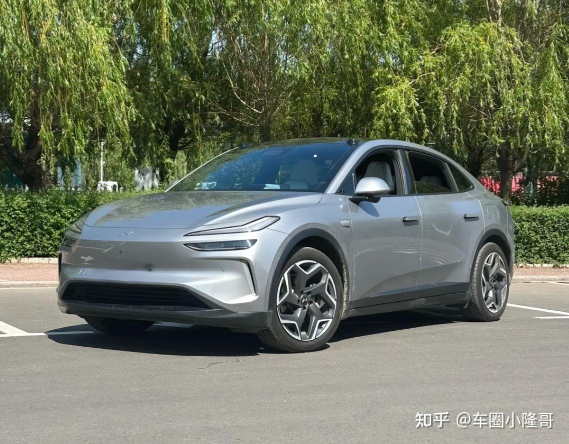 成都宝马X6售价61.99万起 优惠高达18.00万