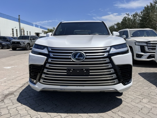 成都风景智蓝G7新能源最新报价11.02万起 优惠高达5.57万